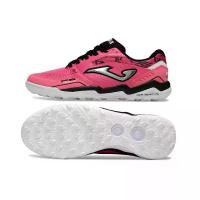 ราคา รองเท้าฟุตบอล รองเท้าสตั๊ด ฟุตบอล วอลเลย์บอล ฟุตบอลอาชีพ Joma Top Flex Rebound TF 39-45 -- สตั๊ด รองเท้า สตั๊ด ลด ราคา รอง เท้า บาส รองเท้า ฟุต ซอล รอง เท้า สตั๊ด รองเท (1733360858866025534)