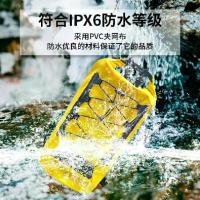 ราคา กระเป๋าใส่ข้าวกลางวันตั้งแคมป์มัลติฟังก์ชั่น, กลางแจ้ง, ฉนวน, กระเป๋าเป้สะพายหลังกันน้ำ, การแยกแห้งและเปียกภายนอก, เหมาะสำหรับการเดินทาง ถ้วย ฟุตบอล กระเป๋า ติด รถ ทัวร์ริ่ง cup (1732784614467011661)
