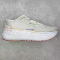 ราคา Brooks Running Shoes Bestseller Ghost Max 2 Sports, Comfortable, Anti-slip, Wear-resistant, Low-top For Both Men And Women รองเท้า วิ่ง หาด ใหญ่ เทรล (1734348122126845678)