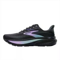 ราคา Brooks running shoes Top Version BROOKSGhost17 Ghost Running Shoes Women's New Professional Breathable Sports รองเท้า ออกกําลังกาย รองเท้าวิ่งเทรล วิ่ง หาด ใหญ่ (1734273629197928174)