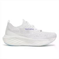 ราคา รองเท้าวิ่ง, รุ่นไลท์, SAUCONY TRIUMPH SG, สำหรับผู้หญิง รองเท้าวิ่งเทรล รองเท้า วิ่ง หาด ใหญ่ ผู้หญิง จีน (1733755831116858731)