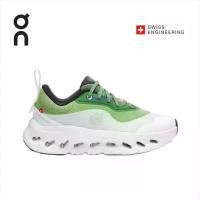 ราคา On Running Shoes Top Version Men's And Women's Shoes, Shock Absorption Breathable. รองเท้าวิ่งเทรล รองเท้า วิ่ง หาด ใหญ่ (1734262975397988078)