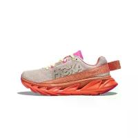 ราคา Hoka Running Shoes Top Version HOKA ONE Elevon 2 Cushioning For Both Men And Women. Professional In รองเท้าวิ่งเทรล รองเท้า วิ่ง หาด ใหญ่ (1734248028823979758)