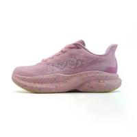 ราคา Hoka Running Shoes Top Version ONE MACH 6 Lightweight Breathable For Men And Women. Thick Sole Sneakers รองเท้าวิ่งเทรล รองเท้า วิ่ง หาด ใหญ่ (1734247893605123822)