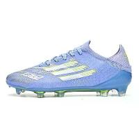 ราคา รองเท้าฟุตบอลเรียบ รุ่น F50 หัวแหลม ขนาด 35 ถึง 45 รองเท้า วิ่ง หาด ใหญ่ adizero มาราธอน ผู้หญิง (1733573042182325803)
