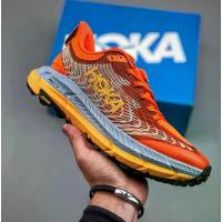 ราคา รองเท้าวิ่งเบาะมืออาชีพ HOKA ONE ONE Mafate Speed 4 สำหรับผู้ชายและผู้หญิง รองเท้าผ้าใบเดินป่า ของแท้ -- ฟุต ซอ ล รองเท้า ฟุต ซอล รองเท้า วิ่ง ร้อง เท้า ของ แท้ ร้อง เท้า สตั๊ด (1733524892285306761)