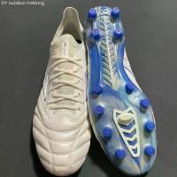 ราคา รองเท้าฟุตบอลผู้ชาย มิโซโม่ รานีโย Neo 3 Β ไซส์ EU 39-45 มืออาชีพ มาพร้อมกล่อง -- รองเท้า สตั๊ดมือสอง สตั๊ด มิล เลอ ร์ รอง เท้า สตั๊ด รองเท้า วิ่ง สตั๊ด แปดริ้ว (1733349858203830153)