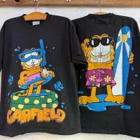 ราคา เสื้อ กาฟิว ว่ายน้ำ Hanes (1731638331686356324)