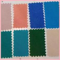 ราคา ผ้าว่ายน้ำ Lycra spandex ตัดชุดกีฬา ว่ายน้ำ โยคะ มวยปล้ำ ยกน้ำหนัก วิ่ง ขาย (1733083754347332900)