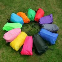 ราคา โซฟากลางแจ้ง, เบามาก, ขายส่ง, โซฟาขี้เกียจแบบพกพา, เตียงเป่าลมแบบพับได้, โซฟาลมขี้เกียจชายหาด, ถุงนอน เบาะนอน ใน เต็นท์ ที่ นอน ใน รถ เก๋ง พับ ได้ โต๊ะ สนาม โต๊ะ สนาม โ (1731281689423218231)