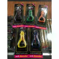 ราคา เตะจิ๋วแก้คันเบ็ดทางเดียว คันไม้คันมือ กบยาง เหยื่อปลอม รอกเบส รอกสปินนิ่ง เบ็ดตกปลา คันเบ็ดเบส กบยางเขียดแต่ง รอกตกปลา สายพีอี รอกเบสหยดนํ้า รอกหยดน้ำ สายพีอีถัก8 เบ็ดตกปลาครบช (1733269217251656897)