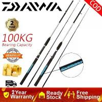 ราคา คันเบ็ดตกปลา คันเบส คัน เบส เบ็ดตกปลา คันเบ็ด คันเบ็ดตกปลาแคสติ้ง คาร์บอนไฟเบอร์ คุณภาพสูง สปอตสินค้า (1733499114998629991)