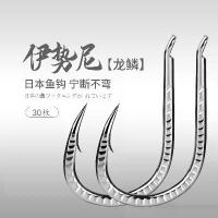ราคา ตะขอปลา Ise, เข็มเกล็ดมังกร, มีหนาม, ตะขอปลาญี่ปุ่น, ตะขอปลาคาร์พ, อุปกรณ์ตกปลา, อุปกรณ์ตกปลา, จำนวนมาก ลิควิด เบ็ดตกปลา ลิควิด เบ็ดตกปลา rb26 ลิควิด เบ็ดตกปลา (1731864391691305997)