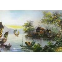 ราคา [COD] โปสเตอร์ ภาพ วิว รูป วาด ภูเขา ทะเล น้ำตก ขนาดM ซื้อ1แถม1 โปสเตอร์ ติดผนัง สวยๆ poster (แผ่นแถมแจ้งในแชทครับ) (1734221000865121344)