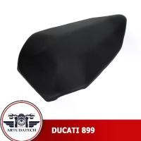 ราคา เบาะรองนั่งมอเตอร์ไซค์ Ducati 899 Ducati 1199 2012-2014 เบาะรถมอเตอร์ไซค์ เบาะรองนั่ง (1732923395412363179)