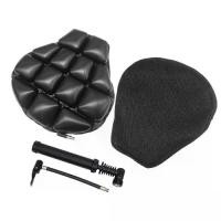 ราคา Moto Pad บรรเทาความดัน สำหรับ GSXR 600 750 อะไหล่มอเตอร์ไซค์ 3D Pad เบาะมอเตอร์ไซค์ เบาะลม ที่หุ้มเบาะ เบาะรองนั่ง อุปกรณ์เสริมรถจักรยานยนต์ (1733940822676047572)