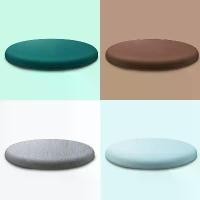 ราคา เบาะรองนั่ง สไตล์ญี่ปุ่น เมมโมรี่โฟม เบาะรองนั่ง เบาะรองนั่ง เบาะรองนั่งบ้าน เบาะเสื่อทาทามิ เบาะกลมทุกฤดูกาล (1732816290084718297)