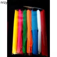 ราคา ผ้าแพร 7 สี ผูกศาล ตายาย ศาล พระภูมิ ต้นไม้ เสาหลักเมือง (1734044062738646407)