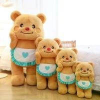 ราคา ของเล่นตุ๊กตาหมีเนยไทย รุ่นใหม่ ข้ามพรมแดน ตุ๊กตาหมีเท็ดดี้ ของขวัญวันเกิด สำหรับดรอปชิปปิ้ง เงิน ทอง ต้น มั่งมี หน้า บ้านสวย ๆ ดอกซากุระ ปลอม ช่อ ดอกไม้ ชินจัง ดอกกุหลาบ สี น้ํ (1733824559027422999)