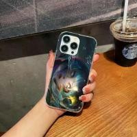 ราคา เคส iPhone 11 Pro Max รุ่นล่าสุด ออกแบบทันสมัย ปกป้องอย่างมีประสิทธิภาพ รองรับ iPhone 11 Pro Max ครบครัน มี ทุก รุ่น รับ ติด ฟิล์ม มือถือ ทุกรุ่น อุปกรณ์ กันรอย กันตก แรง กัน ตก รอย เลนส์กล้อง (173367