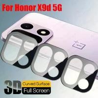 ราคา ฟิล์มกระจกนิรภัย 3 มิติ แบบ 3 ชิ้น สำหรับ OnePlus 15 5G เลนส์กล้อง 9H ฝาครอบกระจกนิรภัยสำหรับ OnePlus 15 และ OnePlus 15 (Global) (1734246560703874587)