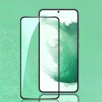 ราคา กระจกนิรภัย, ปกเต็ม, ฟิล์มกันรอยโทรศัพท์, สำหรับ Vivo V40 Lite 4G และ 5G 2024, เลนส์กล้อง, ฟิล์มกันรอย, สำหรับ VivoV40 V40Lite และ 40Lite (1733438898608899281)