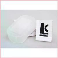 ราคา Softbox for Flash Canon 600EX -RT Yongnuo YN600EX-RT II ซอฟบอค แฟลช (1734360542237788058)