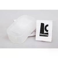 ราคา Softbox for Flash Canon 600EX -RT Yongnuo YN600EX-RT YN600EX-RT II ซอฟบอค แฟลช 600EX (1734223886807696446)