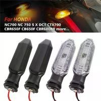 ราคา ไฟเลี้ยว LED, สำหรับ HONDA CB500X, CB500F, CBR 600RR 650F, CB650F, CRF250L, CRF300L, NC 700, CBR150R, CBR250RR, CBR300R,CBR400R, CBR500R, CBR150, CBR250RR, CBR400R, CBR500R, CBR (1732339998548526735)