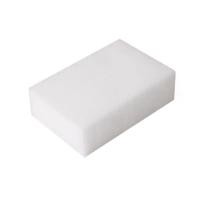 ราคา [พร้อมส่งจากไทย] ฟองน้ำนาโน มาตรฐานญี่ปุ่น ฟองน้ำมหัศจรรย์ ฟองน้ำเมลามีน Magic Sponge ด้ามไม้ ม็อบ ถูพื้น ลูกเหม็น ไล่ หนู แฟลช เซลส์ ไม้ถูพื้น แบบ สเปรย์ ธูปะเตมีย์ (1732773578478552695)