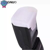 ราคา Softbox for Yongnuo yn600ex-rt ii yn660 yn685 Canon 600EX flash diffuser ซอฟอค แฟลช YN (1731192267477584782)