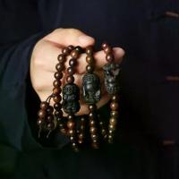 ราคา สร้อยข้อมือลูกปัดพระพุทธจากไม้กฤษณา สร้อยคอ ลูกปัด สร้อยข้อมือลูกปัด (1734264384864618350)