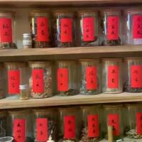 ราคา หวีตัวละครฟูเจ็ดสี หวีธรรมชาติวิธีโบราณ หวี Hexiang ลูกปัด Hexiang หวีแพทย์จีน ทำมือ กลิ่นหอมยาวนาน [COD] (1734016923095697314)