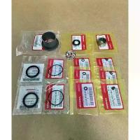 ราคา ชุดบำรุงชามสไลหลังแท้ LEAD-4V/Pcx-150 ปี2014-2020/Click-125 ปี2015-2020/Click-150 ปี2019-2020/ADV-150/Scoopy-i ปี2021 motul ท่อ กู มหาชัย โช๊ค แต่ง ซี่ ลวด ชุบ เงา ไฟ หน้า led (1733914902316943118)