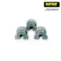 ราคา สินค้ามาใหม่! แผ่นสไลด์แต่ง XMAX 300 (Made in Taiwan) หางปลา ตั้งโซ่ ซี่ ลวด ชุบ เงา (1732977990486558627)