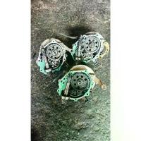 ราคา ชุดเฟืองท้าย honda click 110 i หัวฉีดเป็นงานของแท้ติดรถแน่นๆสวยๆครับ(ให้หมดยกฝาครับ) คําแนะนําการขายที่ร้อนแรงในเดือนนี้ ซี่ ลวด ชุบ เงา โซ่ พระอาทิตย์ (1733827120901949294)