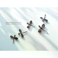 ราคา #เข็มกลัด#เข็มกลัดแมลงปอ#เครื่องประดับเงิน#สล่าเงิน#salasilver คําแนะนําผลิตภัณฑ์ใหม่ของเดือนนี้ ขัด หนัง แท้ ลวด รัดเข็มขัด (1733201588401702640)