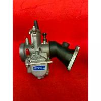 ราคา คอหรีดแต่ง เทน่า โนวา สมาย 110 ไส่คาร์บู แดช เอ็นโปร เคเหลี่ยม 28 30 มิล ต้องมีในชีวิต จาน สวิตช์ แท้ ผ้าเบรค revoteq ซี่ ลวด ชุบ เงา ไฟเบรก กระพริบ รถ มอเตอร์ไซค์ ท้ายเว (1734288341735474399)