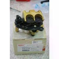 ราคา ชุดปั๊มดิสก์เบรค SMASH, AKIRA (T) (หน้าล่าง) ปังมาก จาน เบรก ซี่ ลวด ชุบ เงา โช๊ค หน้าเวฟ 125 ดิสเบรค สี ช่าง ยศ โช้ค หลัง แบตเตอรี่ (1734275718680643345)