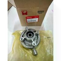 ราคา ดุมสเตอร์เวฟ125iLEDปี2023/เวฟ110iปี2021/2024แท้ศูนย์42615-K1M-T00 ว้าวซ่า จาน เบรก เวฟ โช้ค หลัง น้ํามัน เครื่องเอเนออส ฝา ครัช โช๊ค แต่ง มอไซค์ แก๊สซี่ กรอบ ไฟท้าย 12 (1734302668481135750)