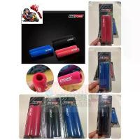 ราคา นวมมือเบรค-ครัช นวมมือเบรคครัช (SLIDE PACK) GTRS โฟมมือเบรค งานGT-R GTRSนวมมือเบรคครัช (SLIDE PACK) GTRS กระจก แต่ง ซี่ ลวด yaguso (1733919656166720704)