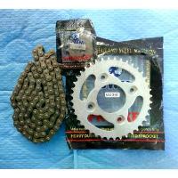 ราคา ฝาวาล์ว 4 วาล์ว เรือนcdr150 สปริงวาล์วแต่ง110 แคมช่างเซ๊ะ ฝาวาล์ว110 แคม110ลูกเดิม ล ู ก 53 แคร้งเวฟ110หัว125 เรือน 28ใส่110i ชุดโซ่สเตอร์ 110i คาร์บูเอ็นโปร ชุดโซ่สเตอร์40ฟันโซ่ (1731928160803128689)