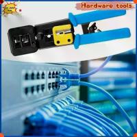 ราคา เครื่องมือเครือข่ายแบบใช้มือถือแบบพกพา, ของขวัญ, คีม, ผ่านการบิด, เครื่องปอกสายไฟมัลติฟังก์ชั่น, ขั้วต่อแบบปลาย-แบบผ่าน, ที่หนีบกด, สำหรับการเชื่อมต่อเครือข่ายและโทรศัพท์ (1732768377146214029)