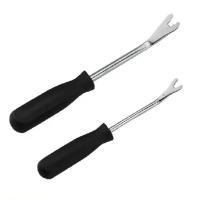 ราคา อุปกรณ์ตกแต่งรถยนต์ คีม ถอดแผงหน้าปัด เครื่องมือซ่อมแซมแผงประตูเสียงวิทยุ (1732910733119031228)