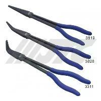 ราคา คีม(ยาว) ปากจิ้งจก JTC-3819 &JTC-3820 (1734385048341481255)
