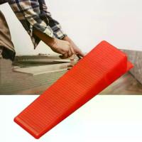 ราคา ♚[*นำเข้าจีน*คุณภาพสูง*]อุปกรณ์ปรับระดับกระเบื้อง ตัวปรับระดับกระเบื้อง คีม/ลิ่มปรับระดับกระเบื้อง ตัวช่วยปูกระเบื้อง☚ (1734195624217838664)