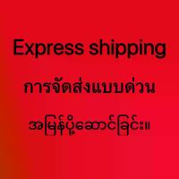 ราคา AAA STAR แหวนแต่งงาน 1 กะรัต 3 กะรัต แหวนผู้ชาย ปรับขนาดได้ แหวนเพชร Moissanite สี D ของแท้ผู้ชายเงินสเตอร์ลิง 5MM แหวนคลาสสิก 1 กะรัตคู่รักแหวนหมั้นงานแต่งงาน rings (1733609860922312093)