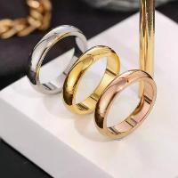 ราคา แหวนเงินแท้, แหวนคู่, แหวนแต่งงาน, แหวนนิ้วคู่แฟชั่น แหวน แฟชั่นง​​​ แหวน รุ่น ตํารวจ (1732241565199861285)