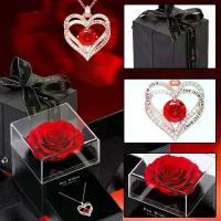 ราคา ของขวัญวันวาเลนไทน์ 520 กล่องของขวัญ ของขวัญวันเกิดวันครบรอบหรือวันวาเลนไทน์ (1733890287816902649)