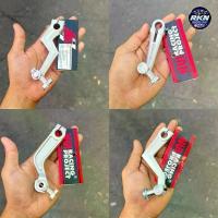 ราคา มือลิงหนุ่ย รวมมือลิง งานNUI RACING มีให้เลือก4แบบ ดอกไม้ ริบบิ้น (1733234998627632580)